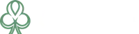 dublinbet-com.fr